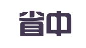 福建省中财信商务秘书服务有限公司
