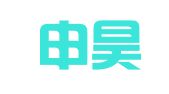 上海申昊财务咨询有限公司