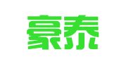 合肥豪泰创业服务有限公司