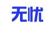 企税无忧（杭州）财务管理有限公司