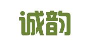 广州诚韵财税咨询有限公司
