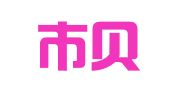 深圳市贝瑞建筑咨询有限公司