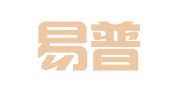 德州易普财税管理咨询有限公司