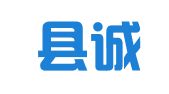 漳浦县诚钇财务咨询有限公司