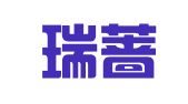 陕西瑞蔷财务咨询有限公司
