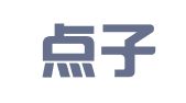 苏州点子财税管理有限公司