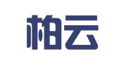 深圳柏云财税咨询有限公司