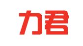 厦门力君财务管理有限公司