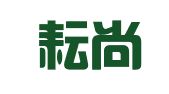 重庆耘尚工商咨询有限公司