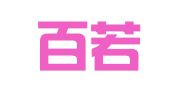 郑州百若森企业管理咨询有限公司