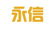 赣州永信企业服务有限公司