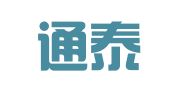 深圳通泰财务顾问有限公司