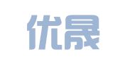 厦门优晟企业管理有限公司