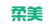广州柔美财务咨询有限公司