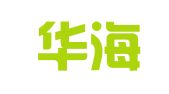 青岛华海德信财务管理有限公司