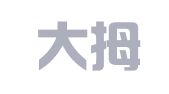 深圳大拇指商务秘书有限公司
