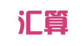 广州汇算企业管理有限公司