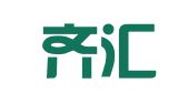 淄博齐汇税务咨询事务所
