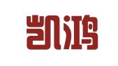 厦门凯鸿盛财税咨询有限公司