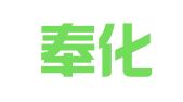 宁波奉化汇诚商务中心