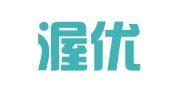 杭州渥优财务信息咨询有限公司