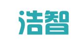 西安浩智财务咨询有限公司