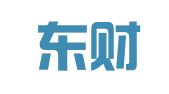 苏州东财会计事务代理有限公司