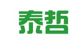 苏州泰哲财务信息咨询有限公司