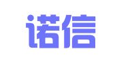 宁波诺信会计服务有限公司