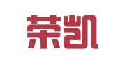厦门荣凯财务咨询有限公司