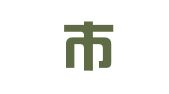 深圳市垚炀财税咨询有限公司
