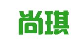 柳州尚琪商务服务有限公司