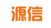 淮安源信泰会计服务有限公司