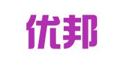 杭州优邦会计服务有限公司