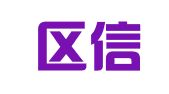 淮安区信立达会计信息咨询服务中心