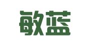 西安敏蓝财务咨询有限公司