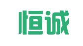 江苏恒诚财税咨询管理有限公司