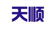 诸暨天顺财务咨询有限公司