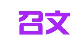 重庆召文代理记账有限公司