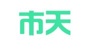 深圳市天诺企业管理有限公司