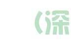 程信（深圳）财务顾问有限公司