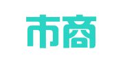 深圳市商盾企业管理有限公司