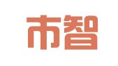 深圳市智联财税咨询有限公司