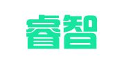 宁夏睿智源财务信息咨询有限公司