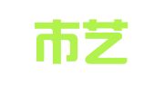 深圳市艺博企业管理咨询有限公司