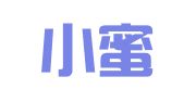 福州小蜜蜂财务管理有限公司