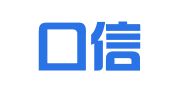 张家口信林财务咨询有限公司