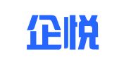 宁夏企悦信息咨询服务有限公司