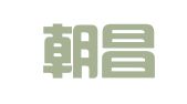 厦门朝昌财务管理有限公司
