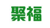 贵阳聚福兴财务管理咨询有限公司